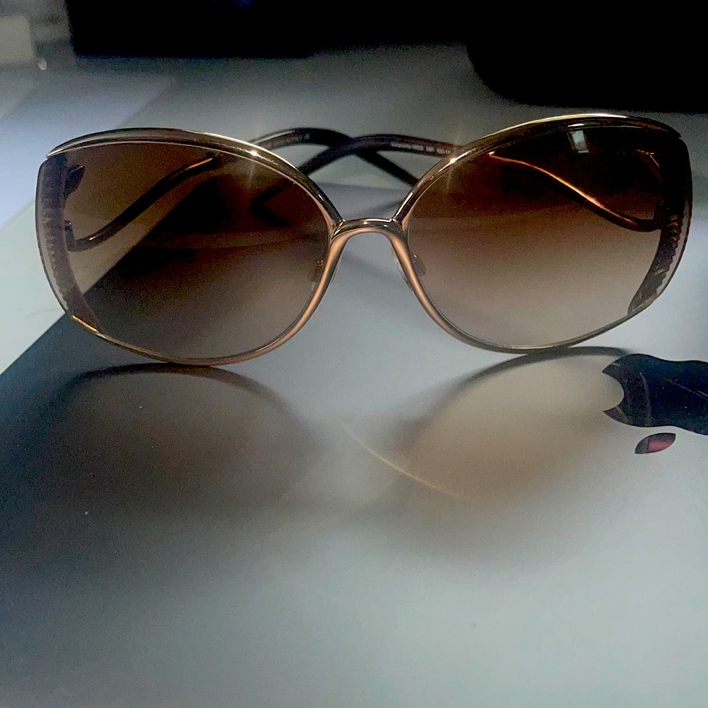 Roberto Cavalli Sunglasses
